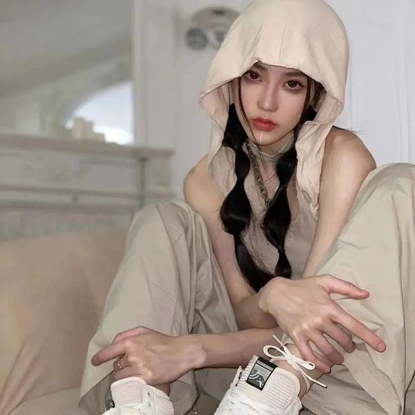 泰姬陵