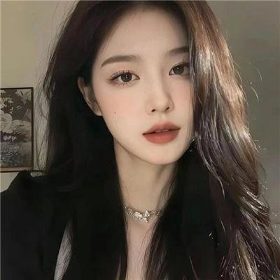 杨贵妃电影版