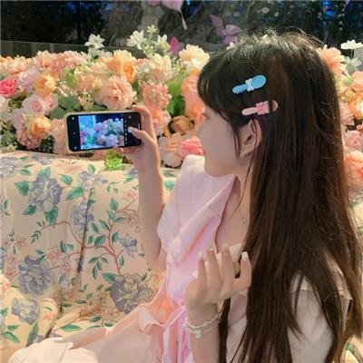 罗蕾莱