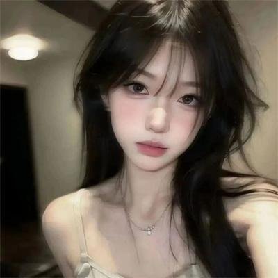 幻术先生