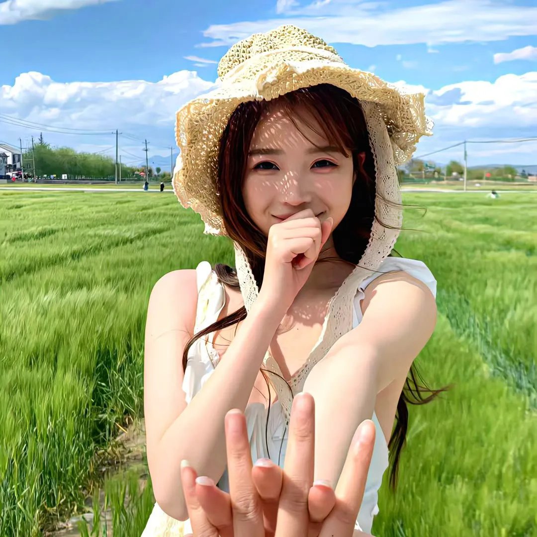 双面生活