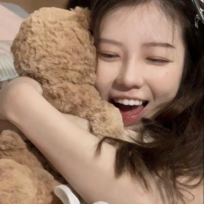 十楼的蚊