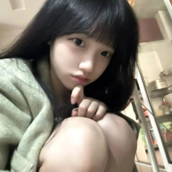 倾爱