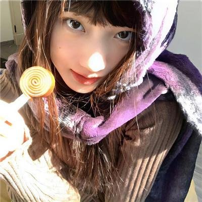 叫斯科特的小子