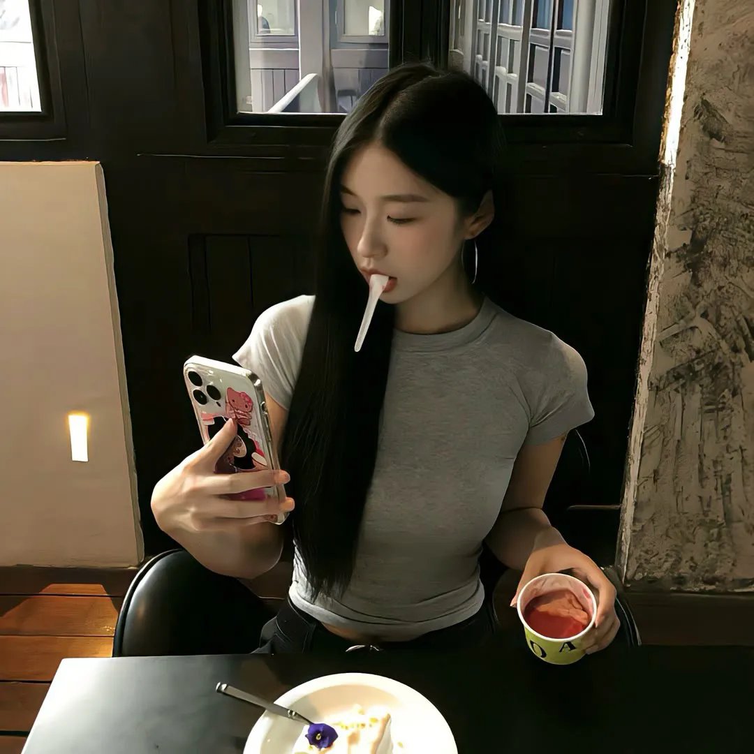 包里包外