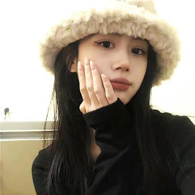 恐怖之家