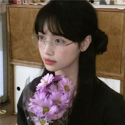 【我推的孩子】真人版