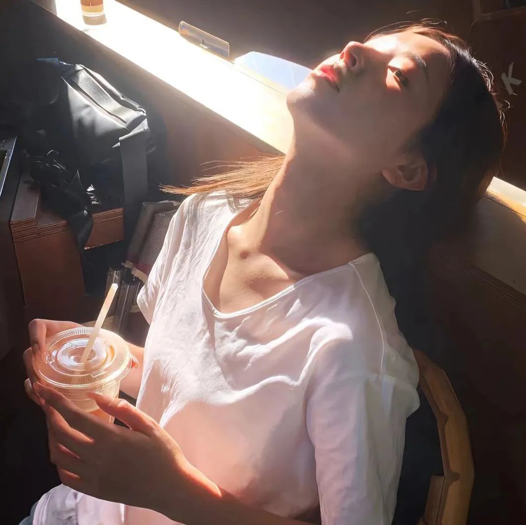 拦截终结者