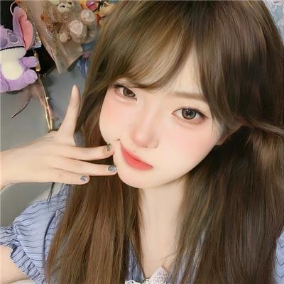 星际快闪党