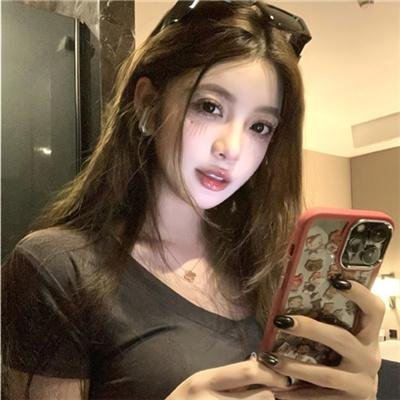 连环杀手的妻子