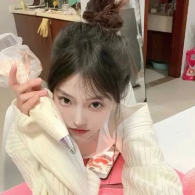 森林进化论第三季