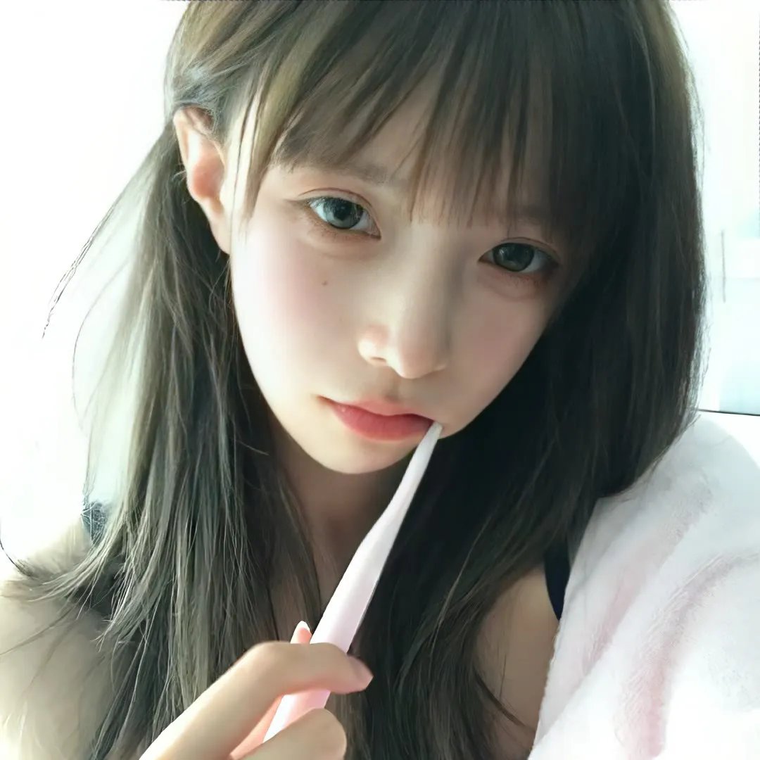 烈火焚身