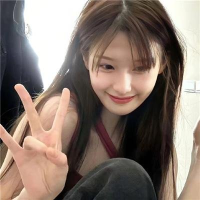 杀死伊芙 第二季
