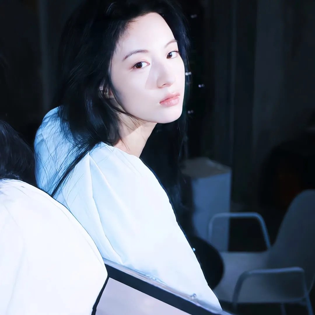 前进，达瓦里希